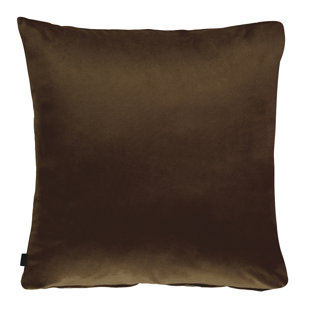 GMF Brig Pillow Cover (Set of 2)