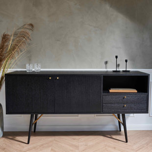 CORRIGAN STUDIO Kaius 160cm Sideboard
