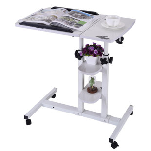 NEWWAY MARKETING INC Laptop Tray