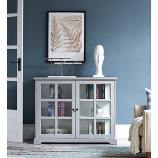 ELEGANT HOME FOR YOU Dining Cabinet