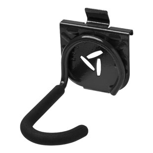 GLADIATOR® Vertical Bike Hook