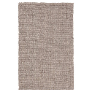 VILLA BY CLASSIC HOME Annello Rug