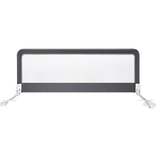 CLIHOME Toddler Bed Rail