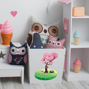 STICKALZ Wall Decal