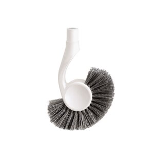 Simplehuman Toilet Brush Head