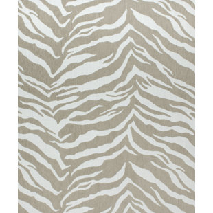 BARROW FABRIC Judson Fabric