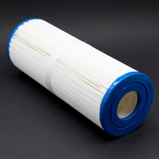 BUENO SPA Buenospa Filter for Jersey