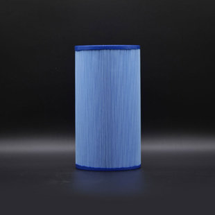 BUENO SPA Buenospa Filter for Chicago and Dallas