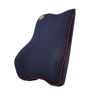 Forerate Back Support