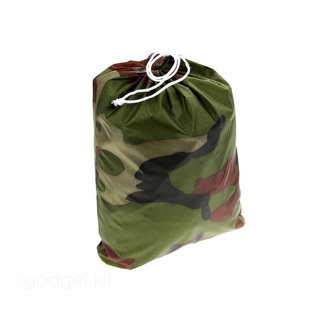 Elastic Mildew Resistant ATV Cover By Forerate