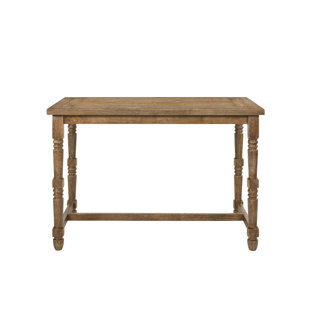 OPHELIA & CO. Maubara Dining Table