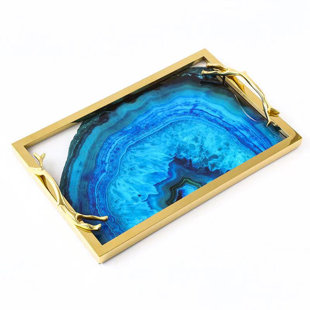 VISIONARY HOME Tray