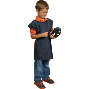 CHENILLE KRAFT COMPANY Canister of Paint Brush (Set of 144)