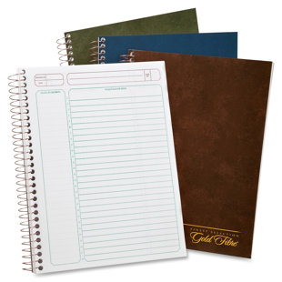 ESSELTE PENDAFLEX CORPORATION Planner