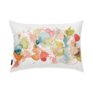 WYNWOOD STUDIO Throw Pillow