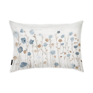 WYNWOOD STUDIO Throw Pillow