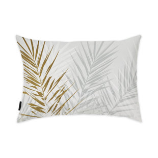 WYNWOOD STUDIO Throw Pillow