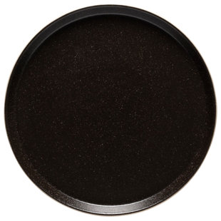 COSTA NOVA Nótos Dinner Plate (Set of 6)