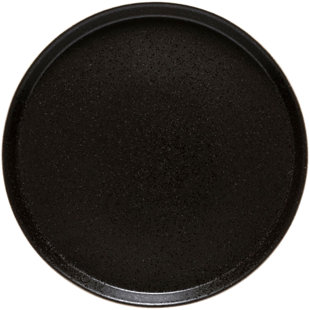 COSTA NOVA Nótos Dinner Plate (Set of 6)