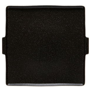 COSTA NOVA Nótos Dinner Plate (Set of 6)