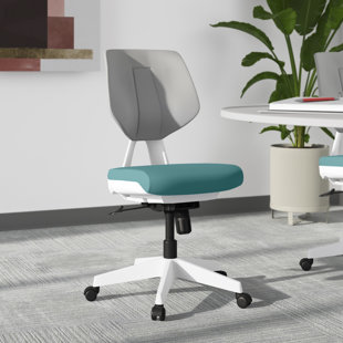 UPPER SQUARE™ Albin Desk & Chair Set