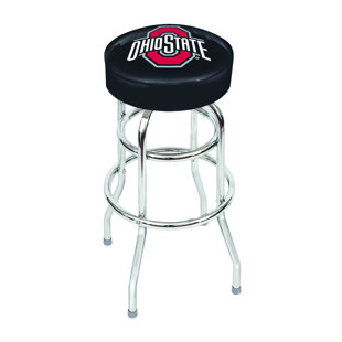 IMPERIAL INTERNATIONAL NCAA 30" Swivel Bar Stool