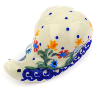 POLMEDIA Animals Figurines & Sculptures