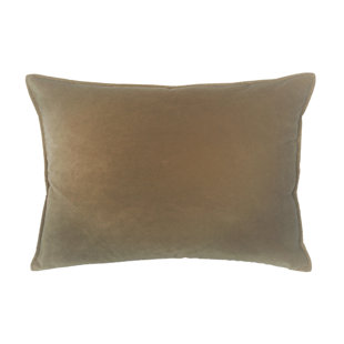 DANIEL DESIGN STUDIO Pillow Sham