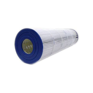 CINDERELLA INC. Unicel Filters