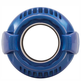 Cinderella Inc. Replacement Part