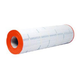 CINDERELLA INC. Unicel Filters