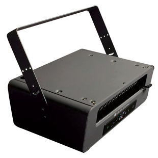 HEAT STORM Smart Line 6000 Watt ~ 240 V Hard Wired Heavy Duty ~ Wall Mounted Or Ceiling Mounted ~ Wifi Enabled Heater