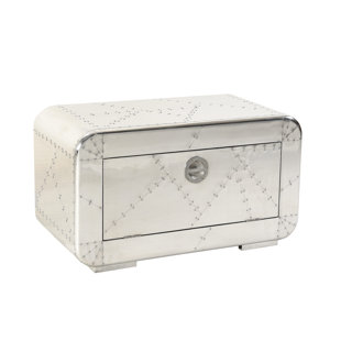 WILLISTON FORGE Heerenveen Shoe Storage Cabinet