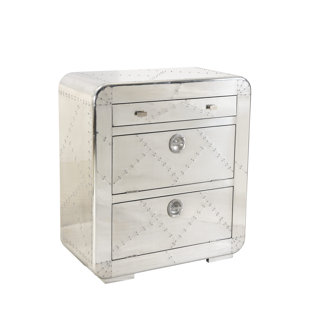 WILLISTON FORGE Heerenveen Shoe Storage Cabinet