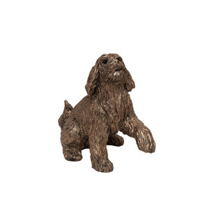FRITH SCULPTURE Figur Milo