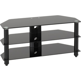HOME & HAUS TV Stand for TVs up to 32"
