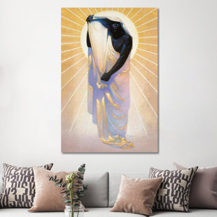 EAST URBAN HOME " Night In Day " by Thomas Blackshear II