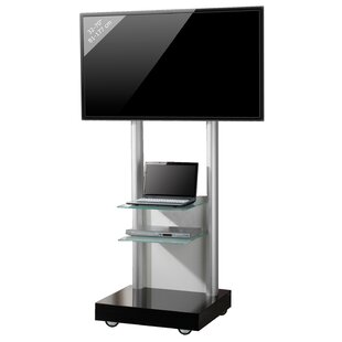 VCM Monte-Visolo 3 TV Stand