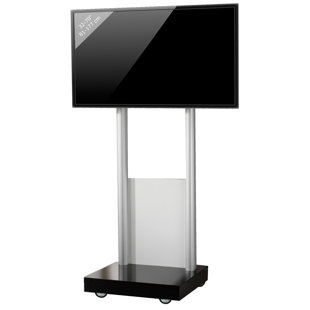 VCM Monte-Visolo 1 TV Stand