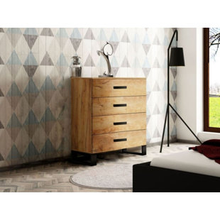 FOUNDSTONE Kommode Haden