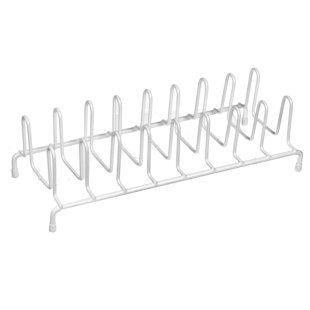 IH CASADÉCOR Plastic Dish Rack