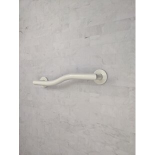 CSI BATHWARE Grab Bar