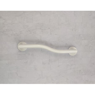 CSI BATHWARE Grab Bar