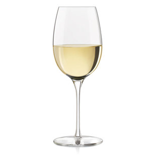 Reserve by Libbey Renaissance All-Purpose Wine Glasses, 16 oz. (Set of 12)