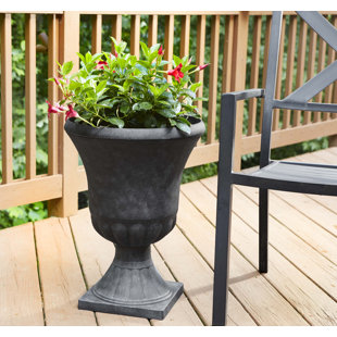 SOUTHERN PATIO® Urn Planter