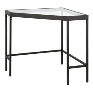 HUDSON&CANAL Seral Corner Desk