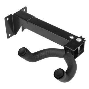 WFX UTILITY™ Winon Metal Band Equipment (Set of 2)