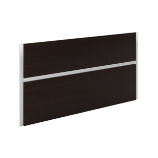 LANG FURNITURE Sullivan Panel Headboard (Set of 12)