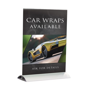 VKF RENZEL USA CORP. Snap Base