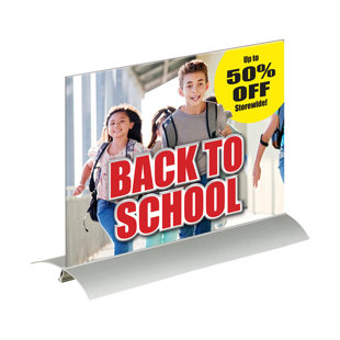 VKF RENZEL USA CORP. Snap Base